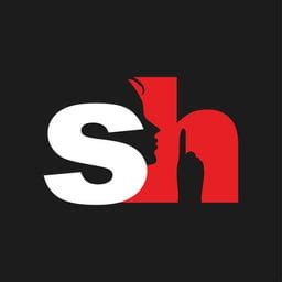 smuthub|Welcome to SmutHub!